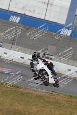 media/Nov-26-2022-Fastrack Riders (Sat) [[b001e85eef]]/Level 3/Session 3 Outside Turn 9/